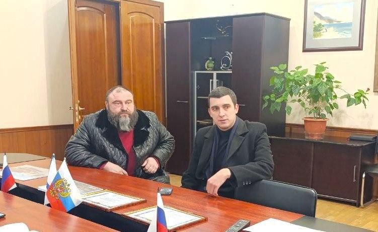 ��� �� ������ ����� ����������� ��������������� ���� � ���������� ������������� ������?