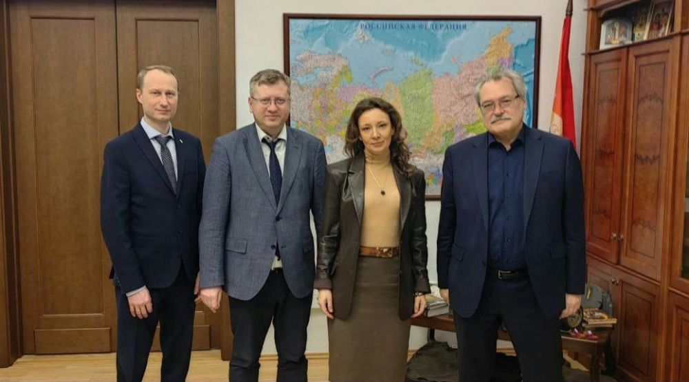 ���� ���������: ��������� ������� ����������� ���������� ������ ������ � ������ �����!