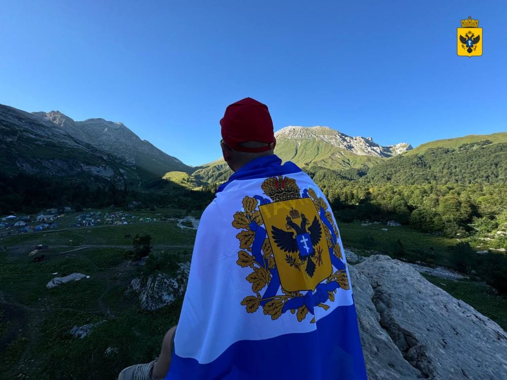 ����������� � 2024 ���� ��������� 1,5 ������ ������� ��������� � ����������� �� ������