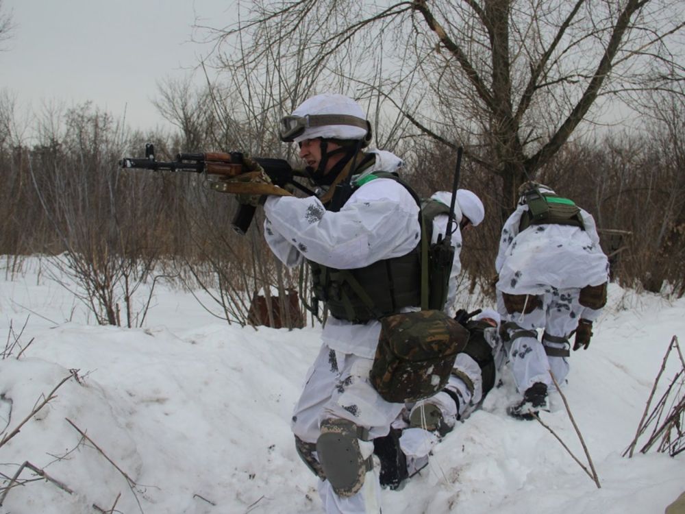 ����� ����� ��� �� ������ ������� ��� ��������