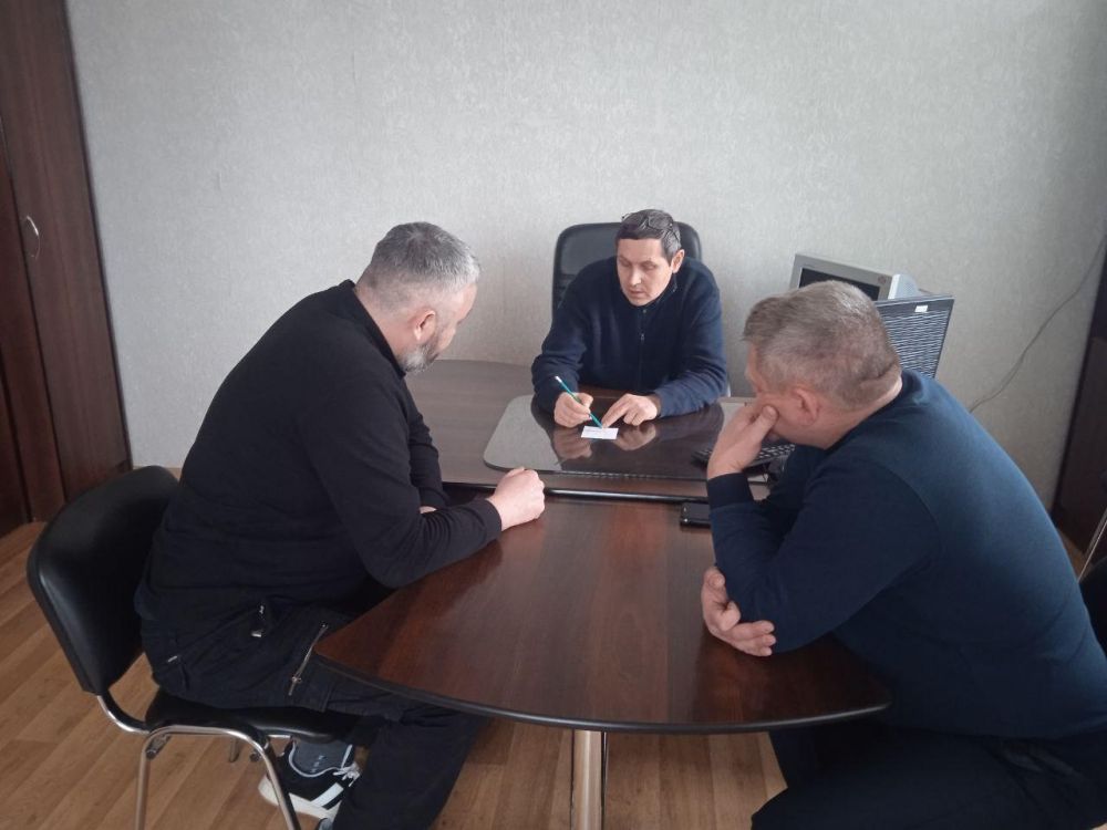 � ������������ ����� ������������� ������ ����������� ������������� ������� ���������