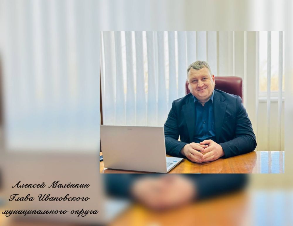 ������� ��������!. ���������� ��� � ���� ��������! ���� ���� � ������ ����� ���������, ���������� � �������. �� � ���� �������, � �� ����� ������ ������� �������� �������� � ������