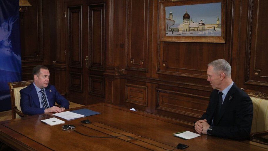 �������� ��������� ����������� ������ �� ��������� ��������� ��������� ������� ������