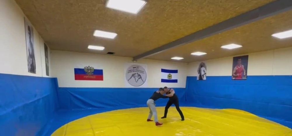 � ������� �������������� ��������� � �������� ���������� ��� ��� ������� �����-������� �������