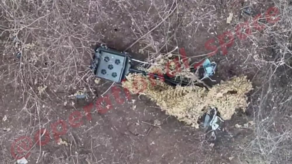 ��������� ���� 16_��_���_��� ���������� ������� ��� "������"