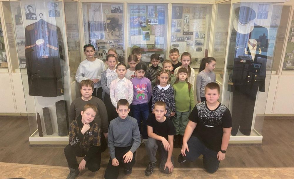 ������� � ������: ��������� � �������� �����