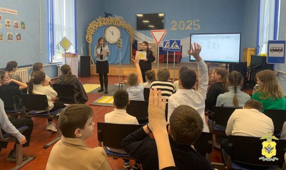 ����������������� ������� ���������������� ������ � ��������� ���������� ����� �2