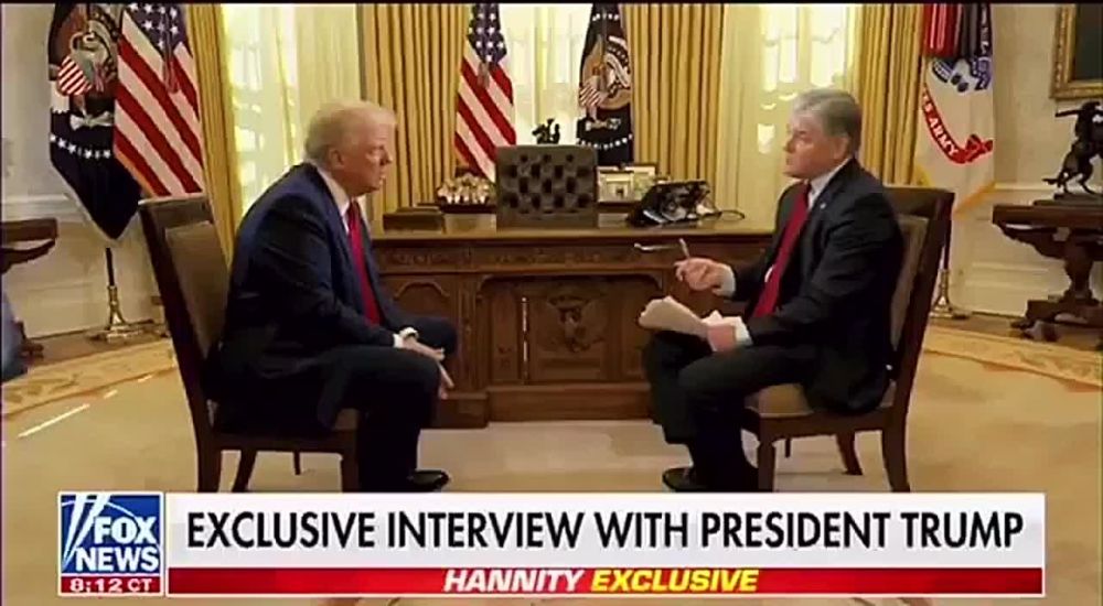 � ��� ��� ��������, ��� ��?