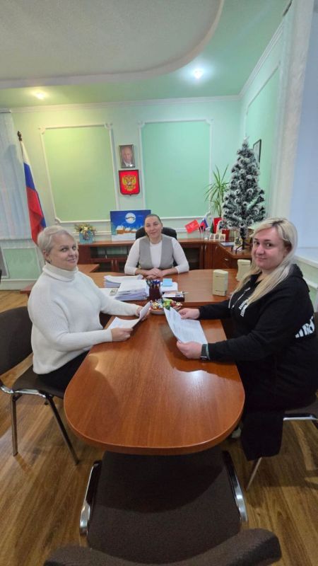 ������� ���������: ����������� � �������� ������������ ����������� ������ ����� ��� ����������� �������������� � ������������ ��!