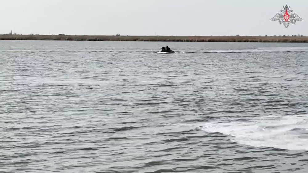 ���������� ������� � ���������� ������� ���������� ������������ ������ �������� ���������� ��������