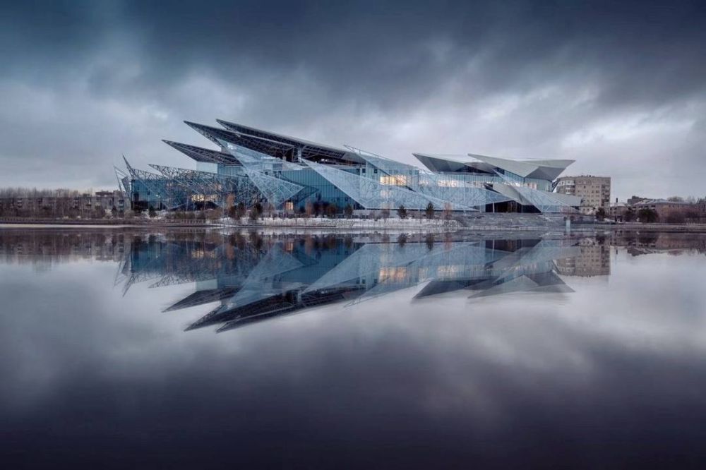 ����� ������ ������ ������ � ������