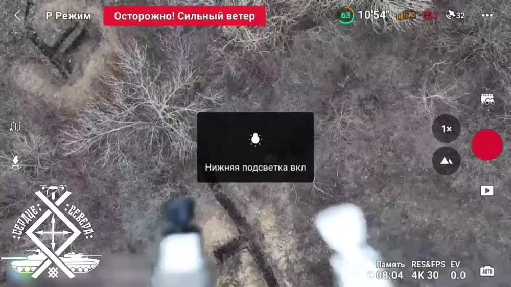 ���� �� �������: ����������� �������� ������, ������� ���, ������� ������� ���