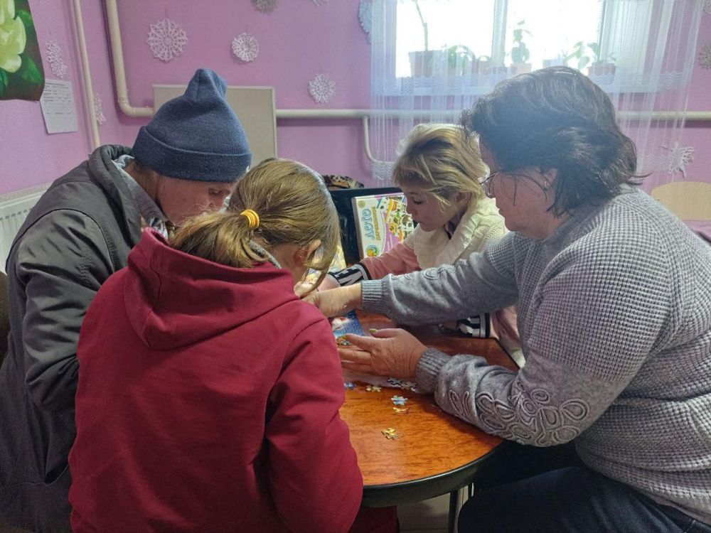 � ����������� �������� ���������� ������ �������� ������������� ������-������ � �������