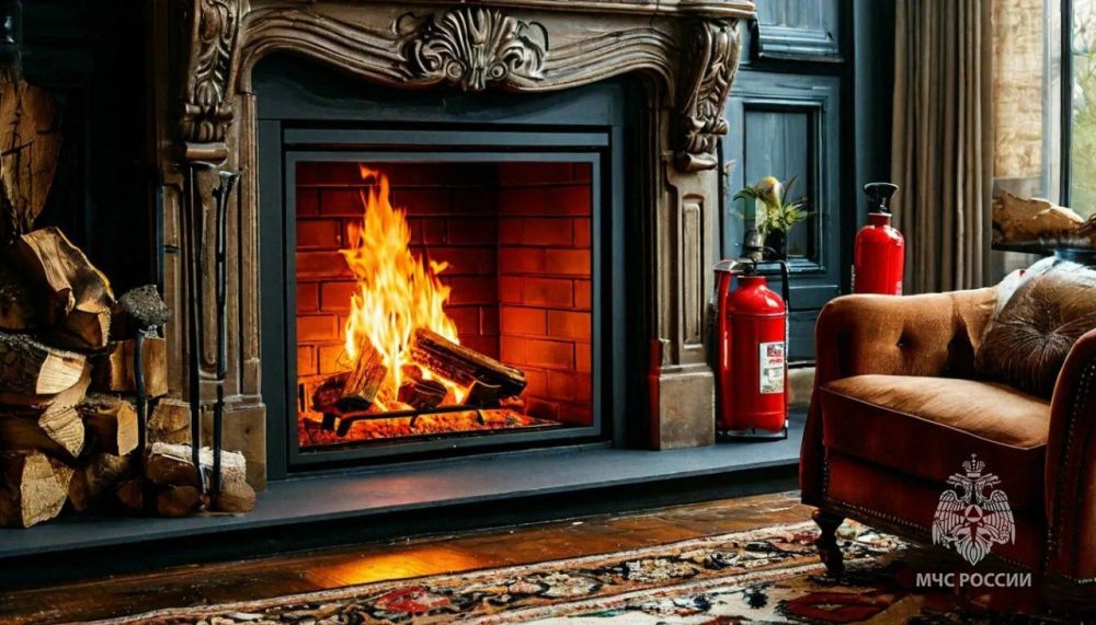 �� ������� � �������� ������������, �������� � �������� ���!