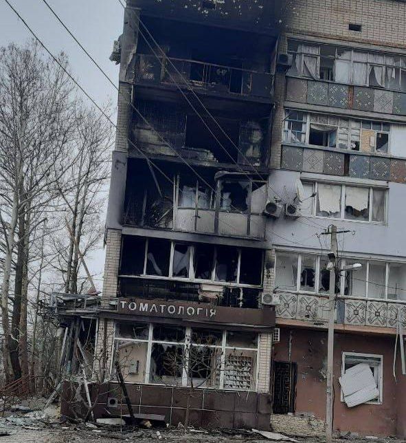 ������ ����������� ������ ���� �� ������������ ������