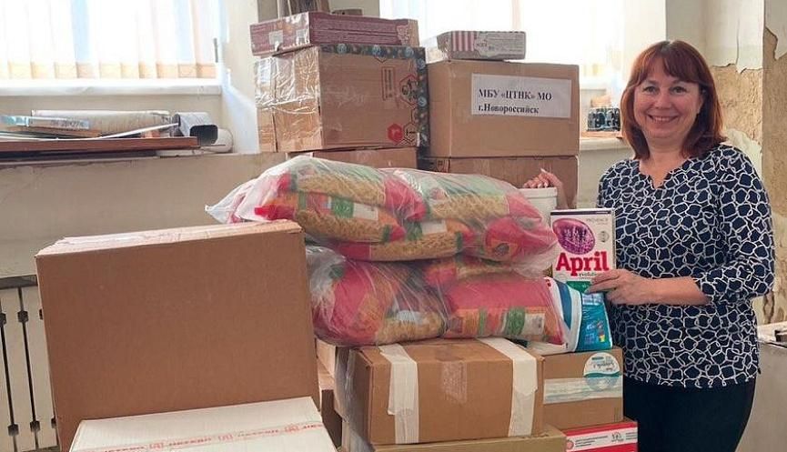 ������������ �������� ����� ��������� ������������ ������ ������� ����������� ����