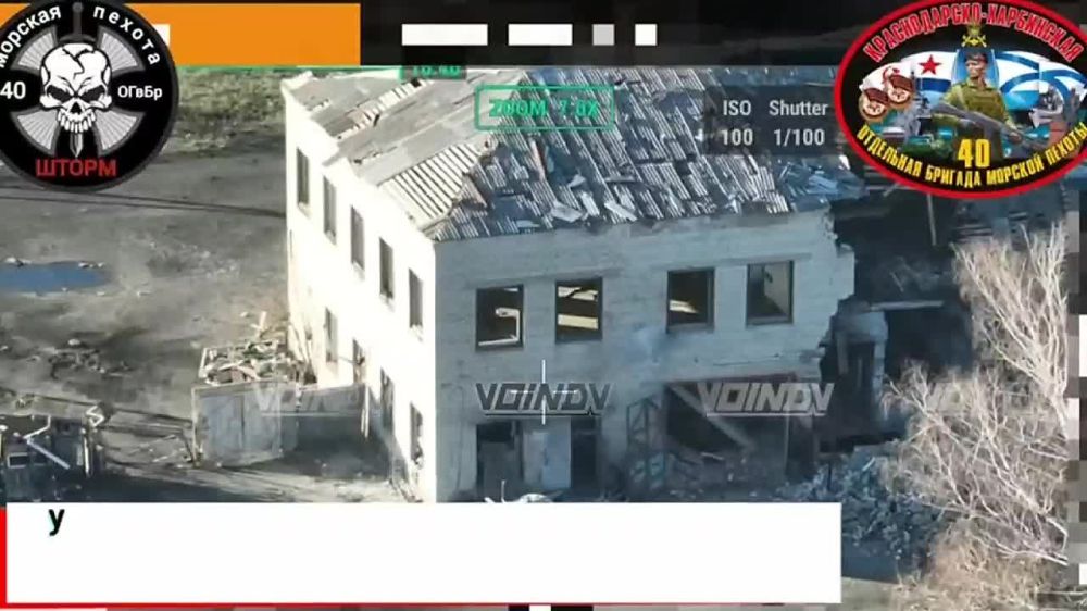 ���� �� �������: ����� ��� � ������� ��������