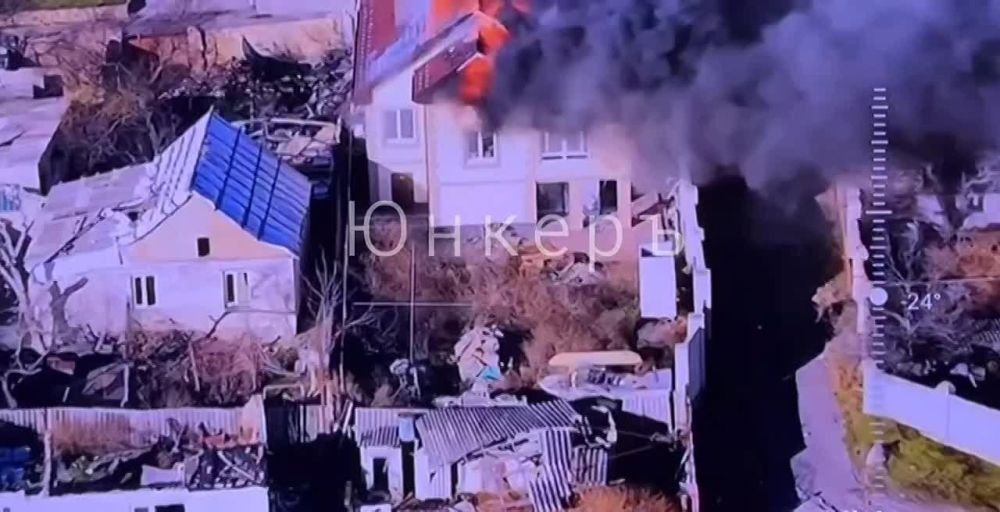 ����� � ������. ���������� �����������, ������ ���������� ������������� � ���������� ��� ������� �������������