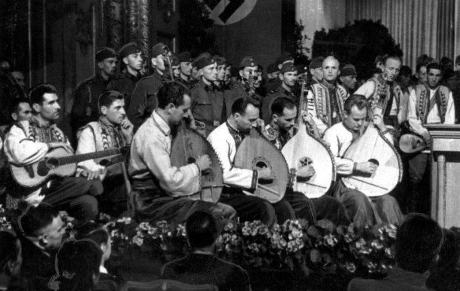 �����, � � �������. ��������� ������� ������� � ������ ������� ���������� �� ���������. ��, �� ��� �������� ���� ������, � �������