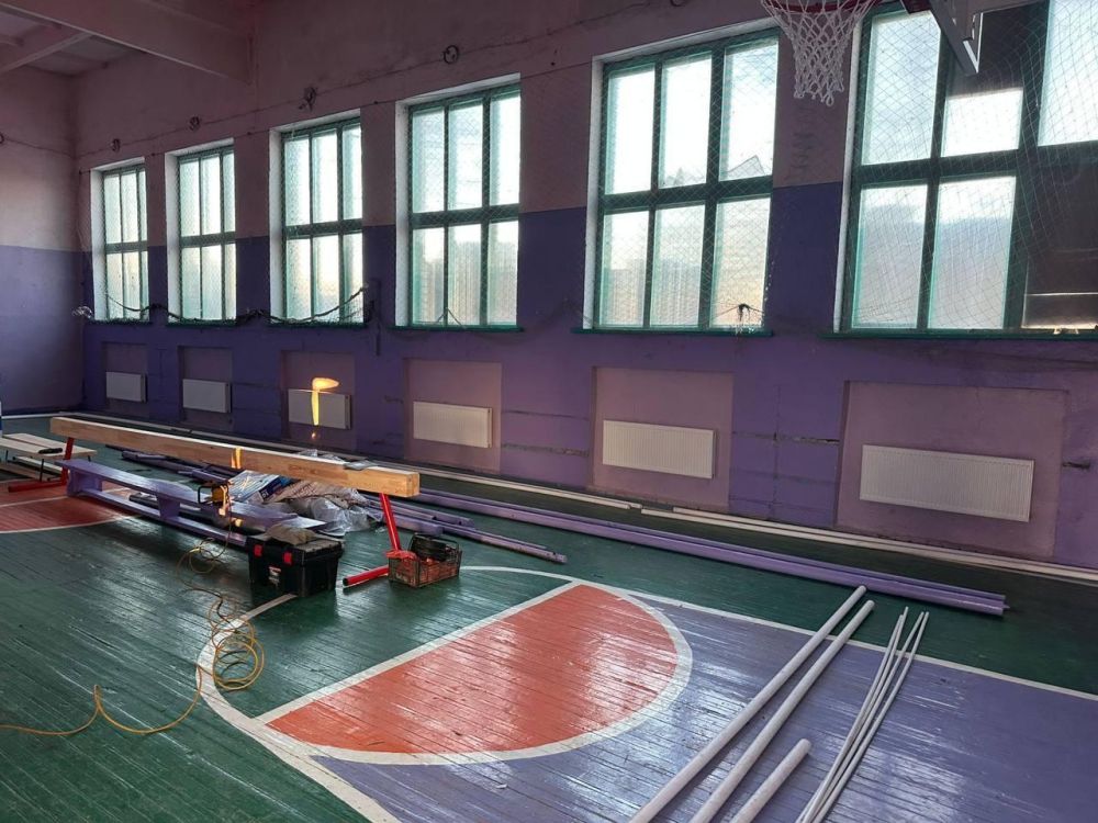 ��������� ������� �������������� ���� �������� � ���������� �������