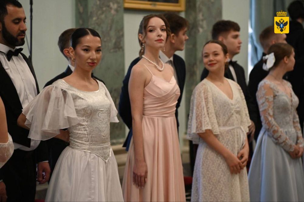 �������� ����������� ��������������� ������������ ����� ����������� �������������� ����