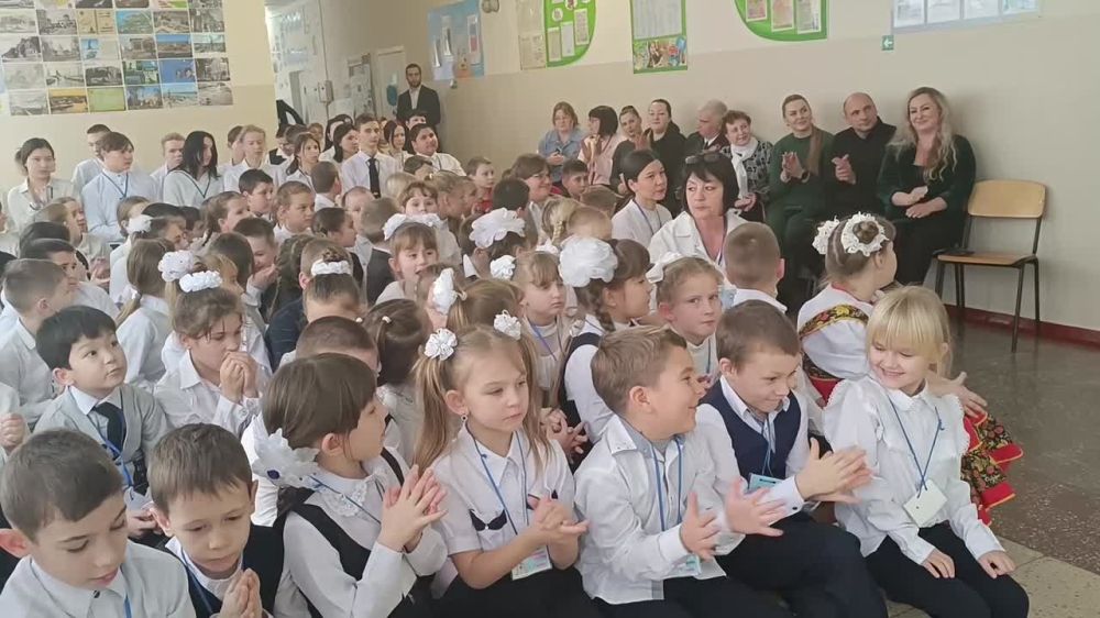 � ���������� ����� �������� ��� ��������� ���������