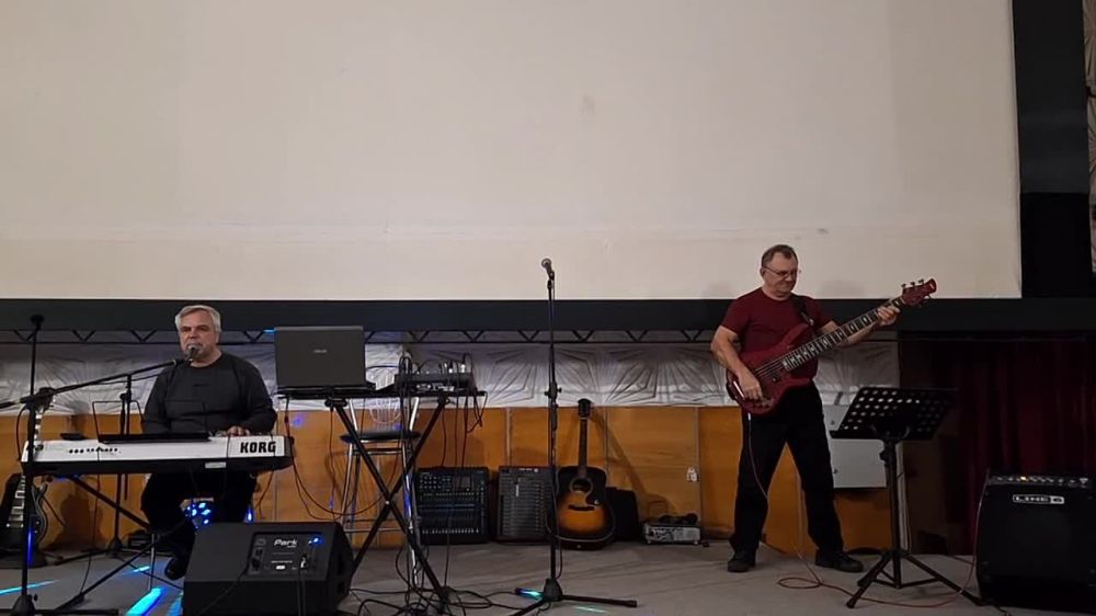 ����� ��������: ��� ����������� ������兔� ��� �������� ���������