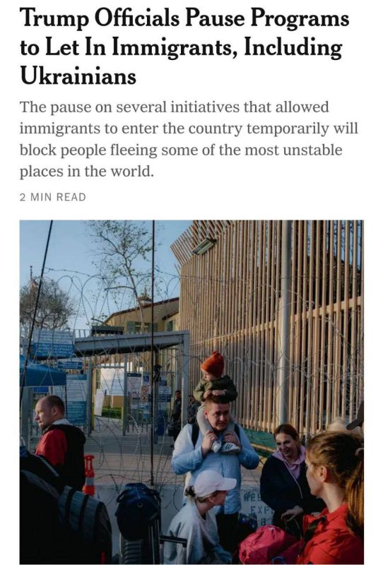 ������� ��������� �� ������ ��� ���������� �������� ������ ����� � ���