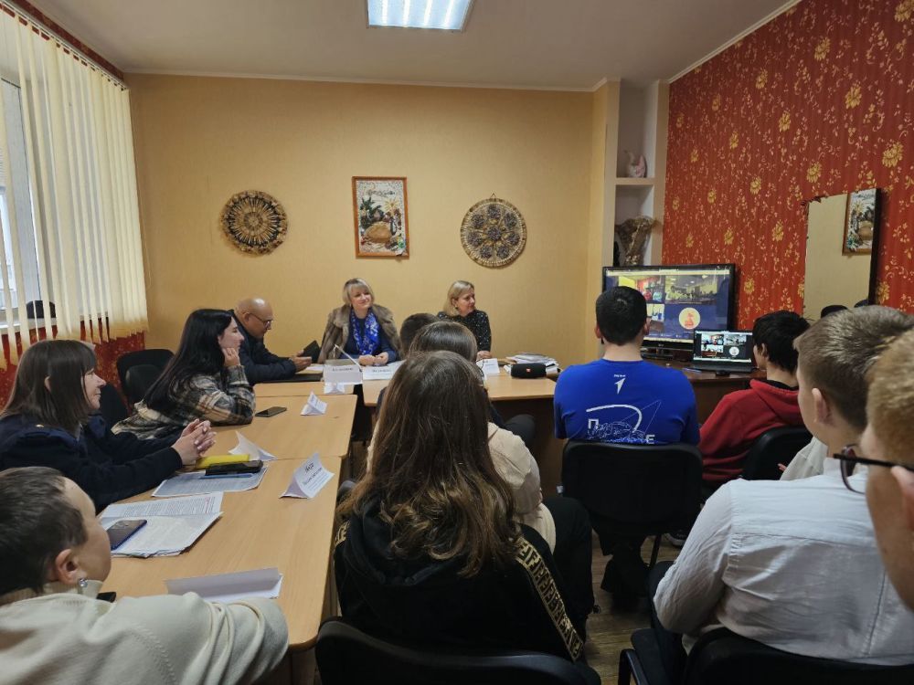 �������� � ��������������� ������ ���������� ��������� �������� �� ����� ������������������ � ������ �� ����