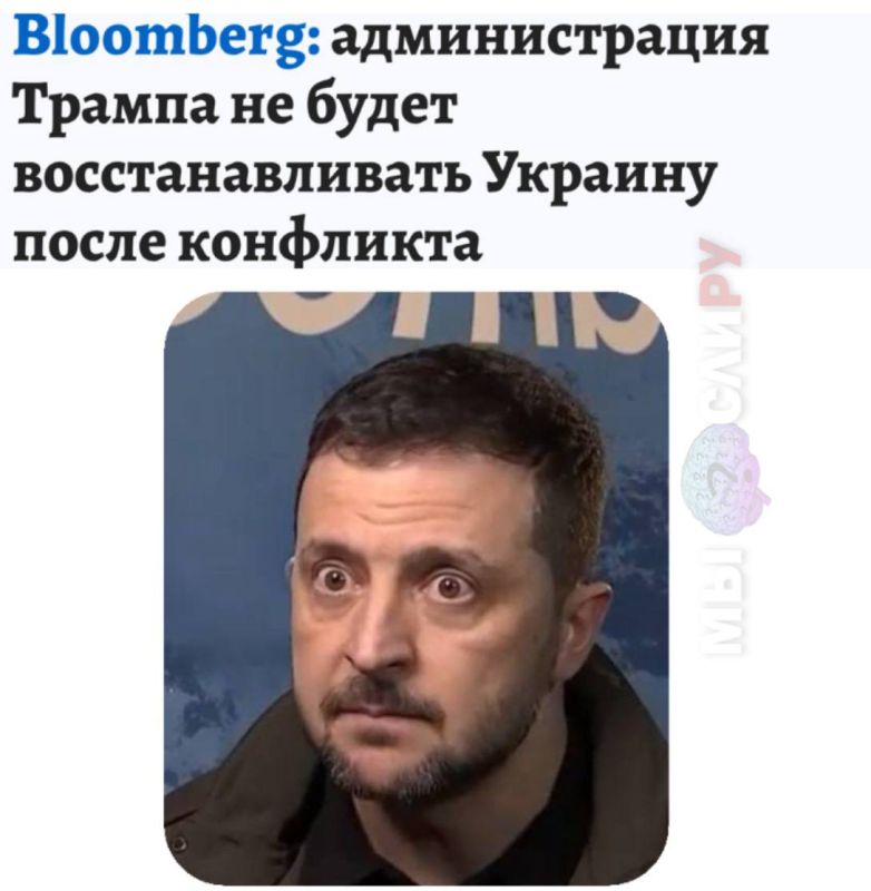 ��. �������.