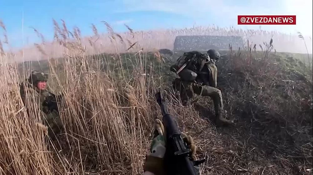 ��� �������� ���������� �� ������������ ������ � ���������� �������