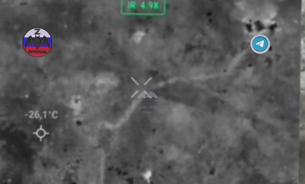 ���� �� �������: ��������������� �����������