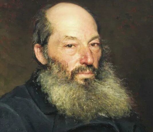 ����� ����������: �������� ��� � ������ ��������� ��� �� ���������� ���������� �������� � ��������� ����� ��� � �������