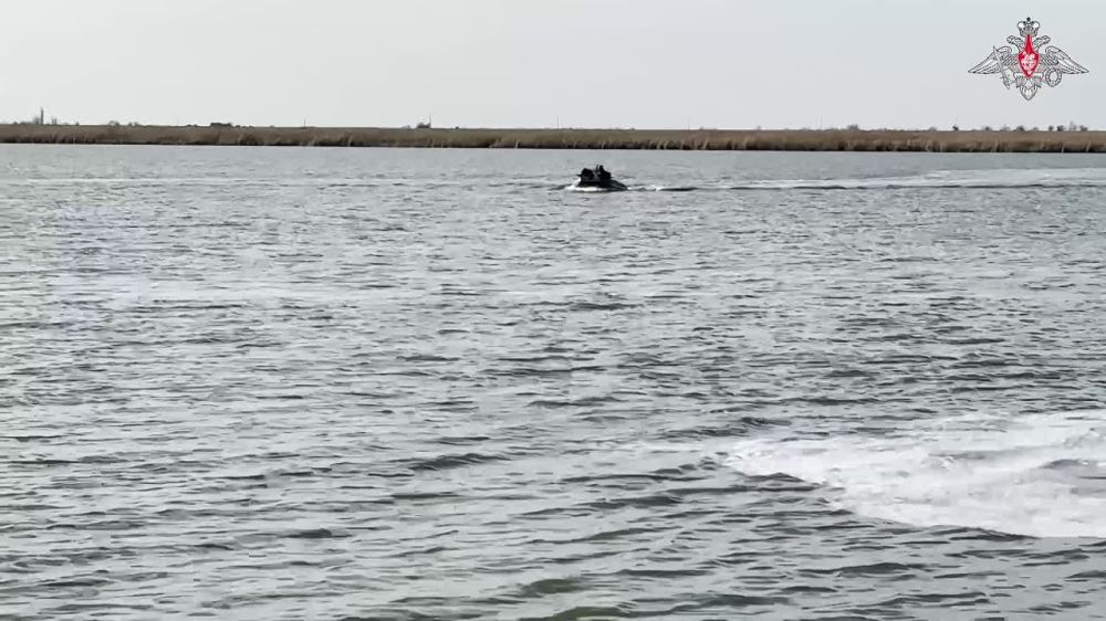 ���������� ��: ���������� ������������ ������������ ����