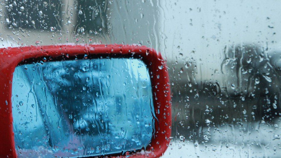 �������� ������ � ��������� ������ ��������� � ������� � ���������� �������