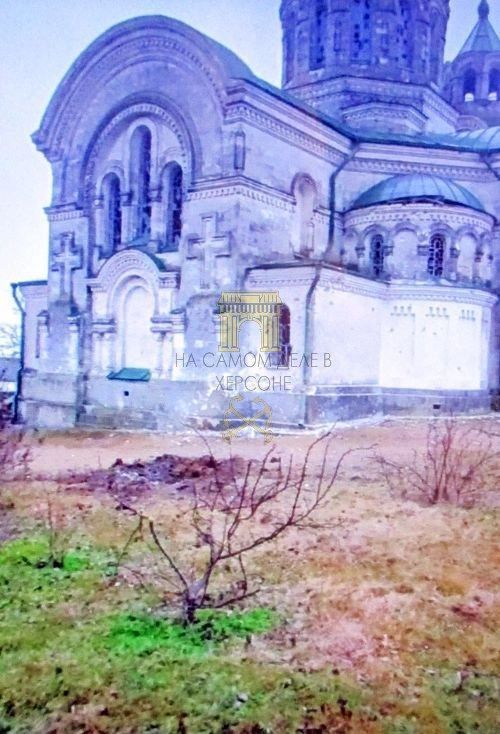 ������ ��� ���� �� ������� �������������� ��������� �� ������� ��� � ��������� �� ������������� �������, ����������, ����� �����, ������������ ������ � ��������������