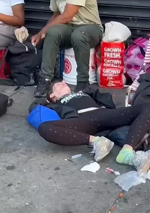 ������� ����.�� �� ���.�����, � ���� ������ �����? �� ���� ������ ������������ ������ ���-��?