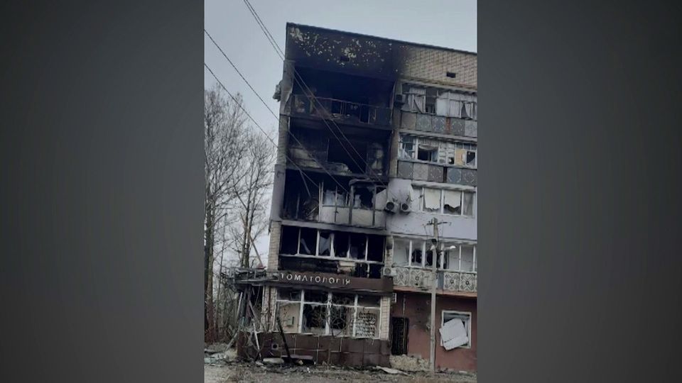 ���������� ���������� ������� ������� �� ������� � ���������� �������