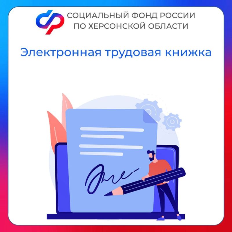 ��� ����� ����� ������� ���������� ������� �� ����������� �������� �������