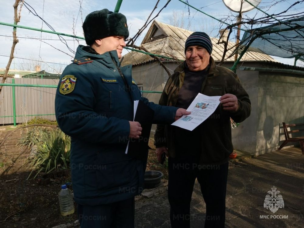 � ������������ � �������� ���