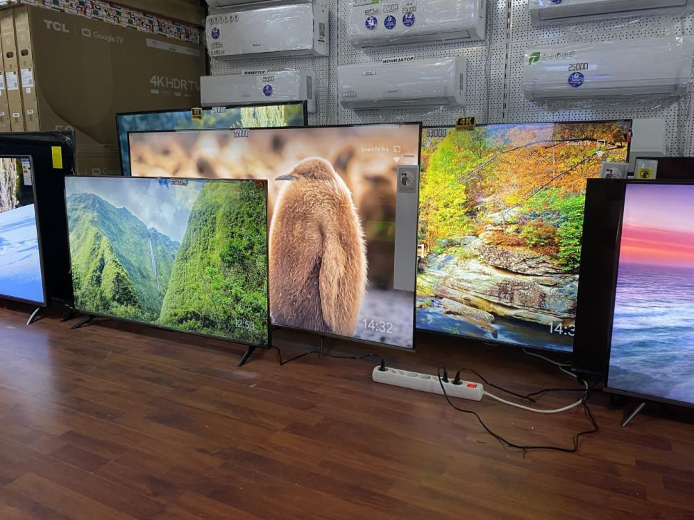 ���� �� �������: ���� ������ �� �����������