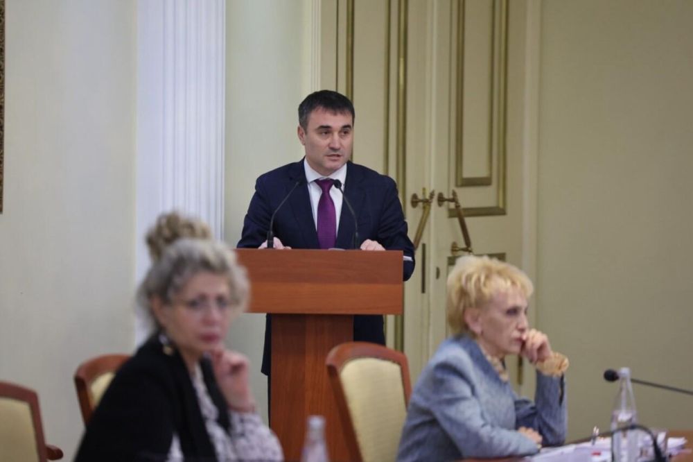 �������� �������� ��������� � ������� ������ ������������� ������