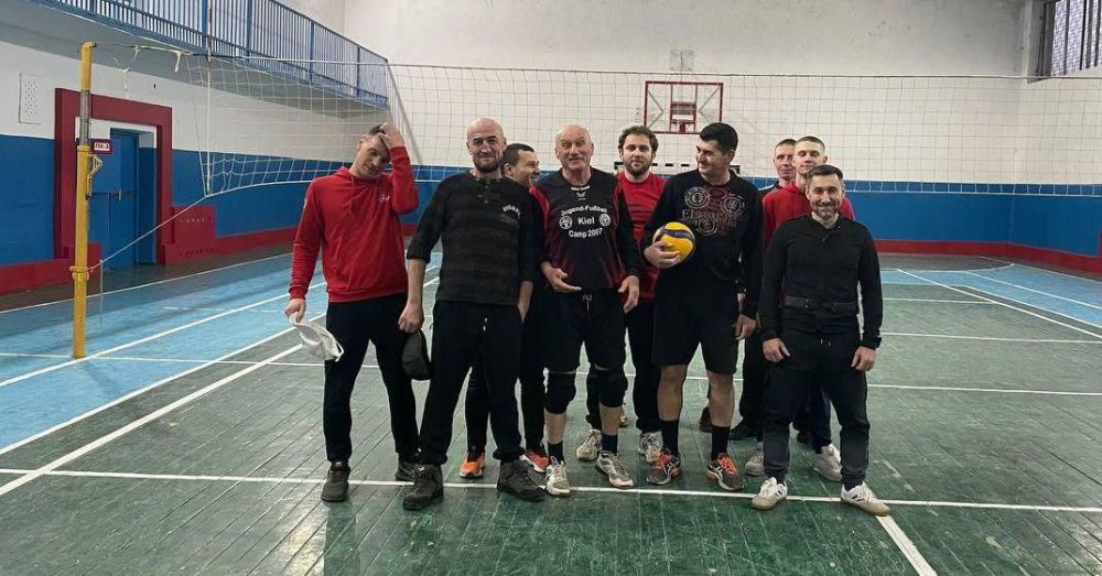 � ������� ������ ������������ �� ��������� ����� ���������