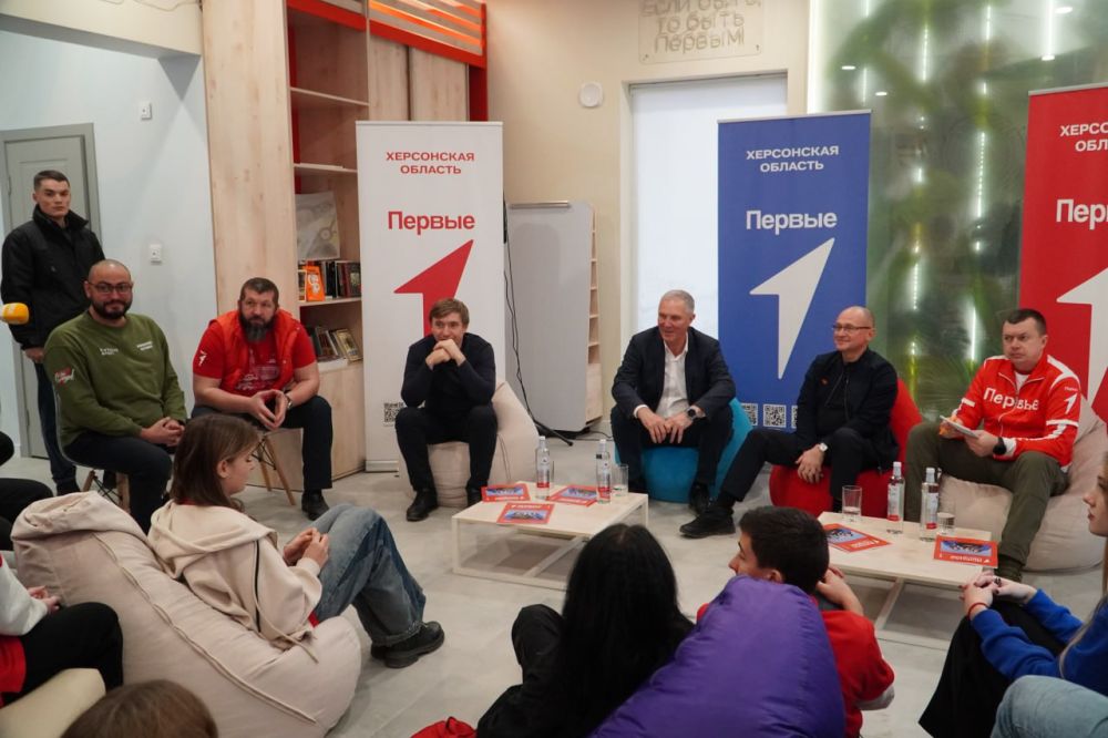 ���������� ������ ����������