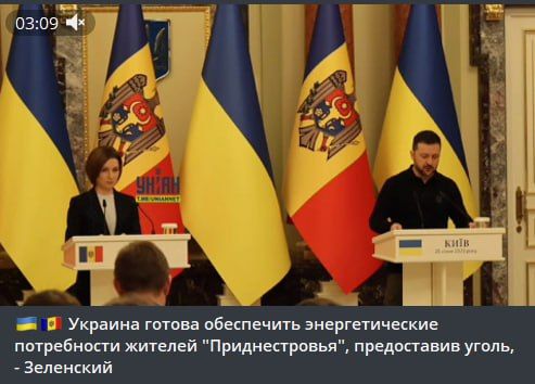 ���� �� �������: ���� ���� ���������� ���������� ��� ���� - ������� ����� ������� � �� � �������������� ������ � �������, �������� ��� "���������"