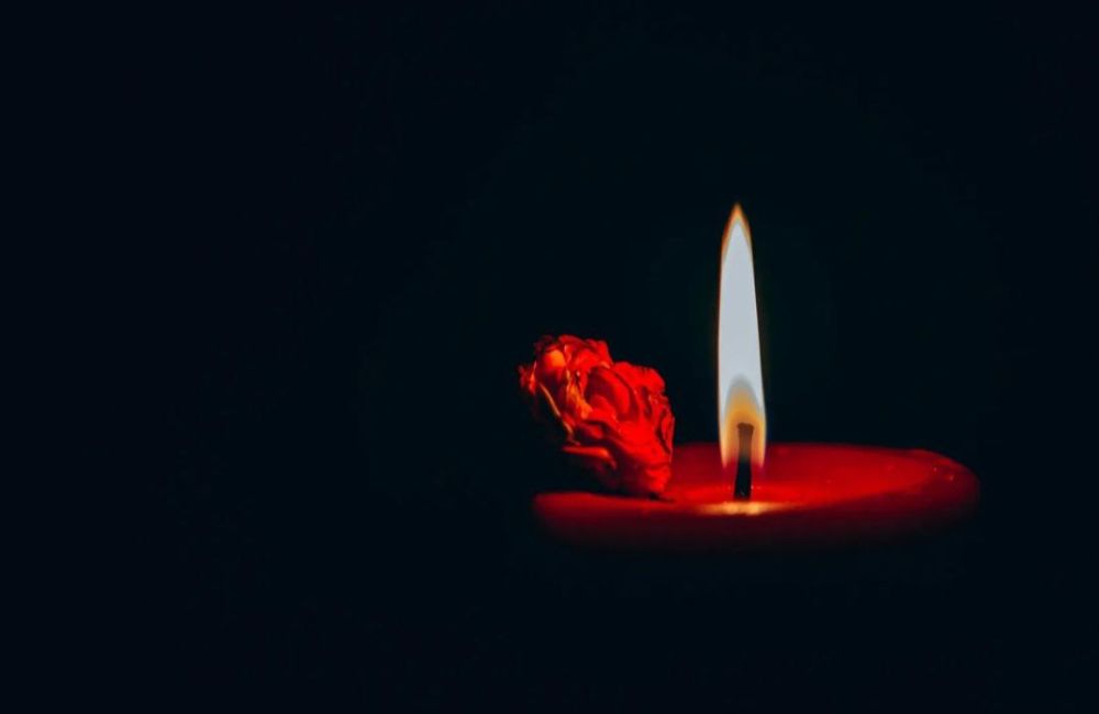 ���� �� ������������ �� ���������� �������� ��� � ����� ������� ��������� �� ���������� �����, - �������� � ������������� �������������� ������