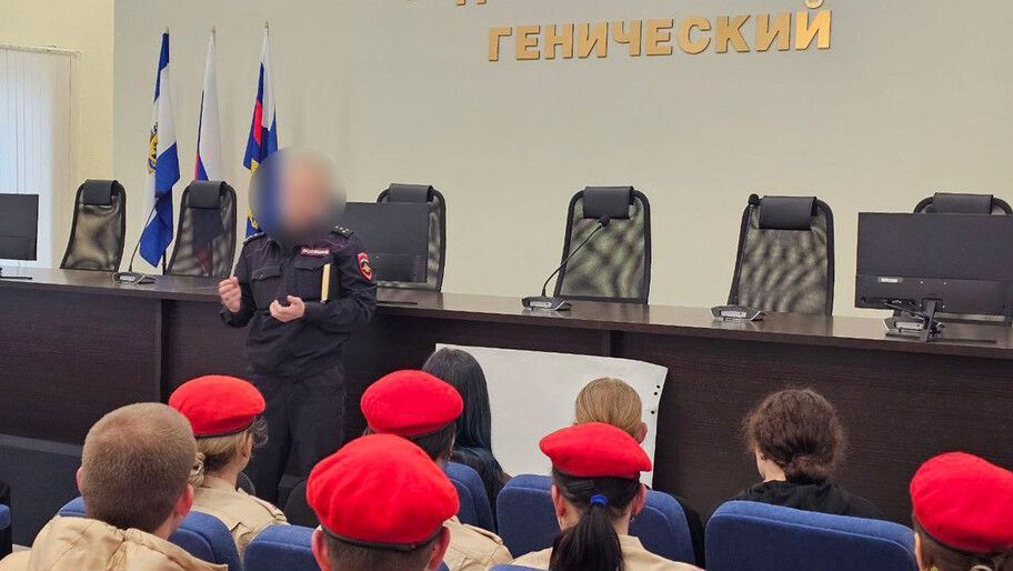 ���������� ������� ������� ��� �������� ��������� ������ � ��������� ����������