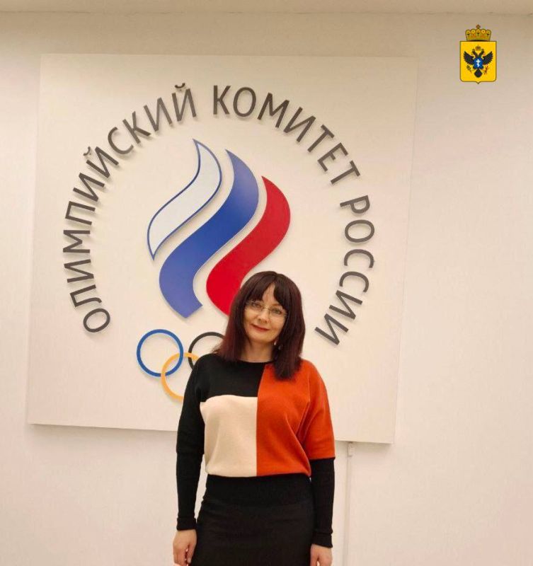 �������� ����� ������ ��������� � ���������� ��������������� �������������� ������������