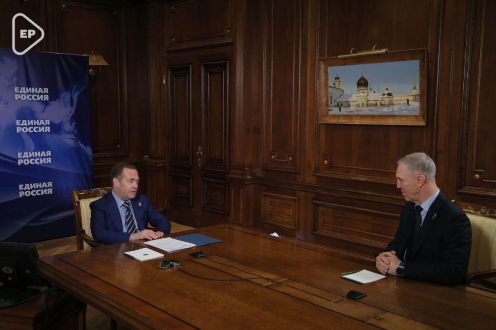 ������� ������� - �������� ������� ����������������.