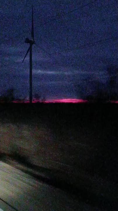 �������� ������ ���� ������ ��������� �������������� ��������� ����� �������